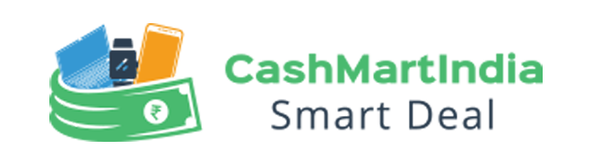 CashMart India